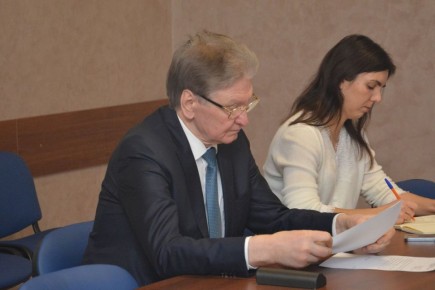 �������� ��������� ���� ��������� ������ � �������� �� �������� � 2026 ����