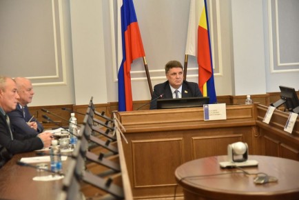 ���� ������� ������ ������� � ��������� �� �������������� ����� ��������� ����������� ��������