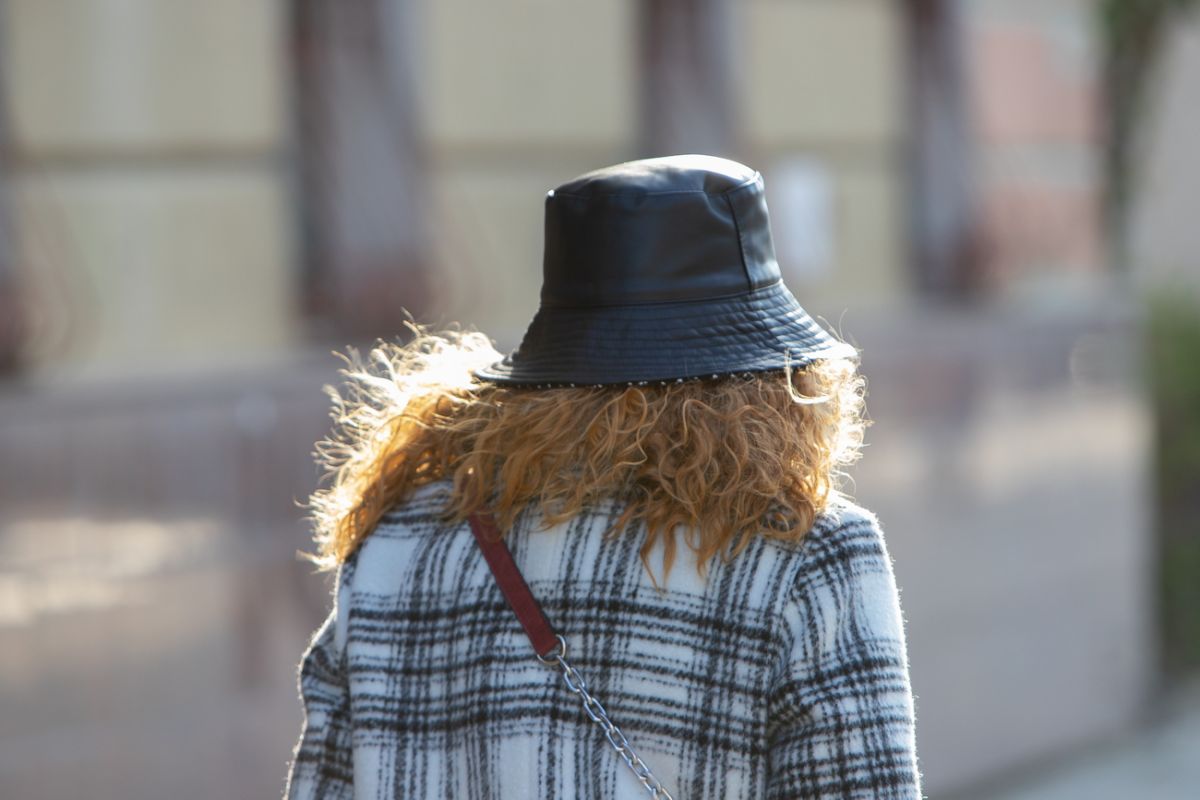 В выходные в Воронежской области без снега — слабый ветер и повышенное атмосферное давление