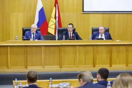 � ����������� ������� ������������� ������� ����������� ������� ������