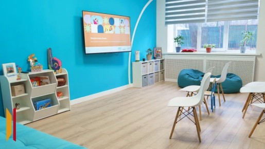 ������������ �������� ��������