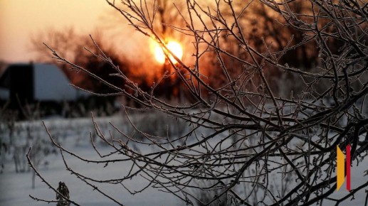 ���������� ���� �������� ��������