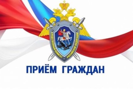 ���������� ������������ �������� �� ������ �������� ����� �������