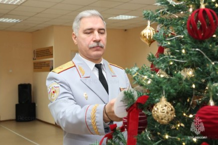 ��������� ������ �������� ����� ����� �����