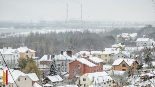 ������� �������� ������������ � ��������