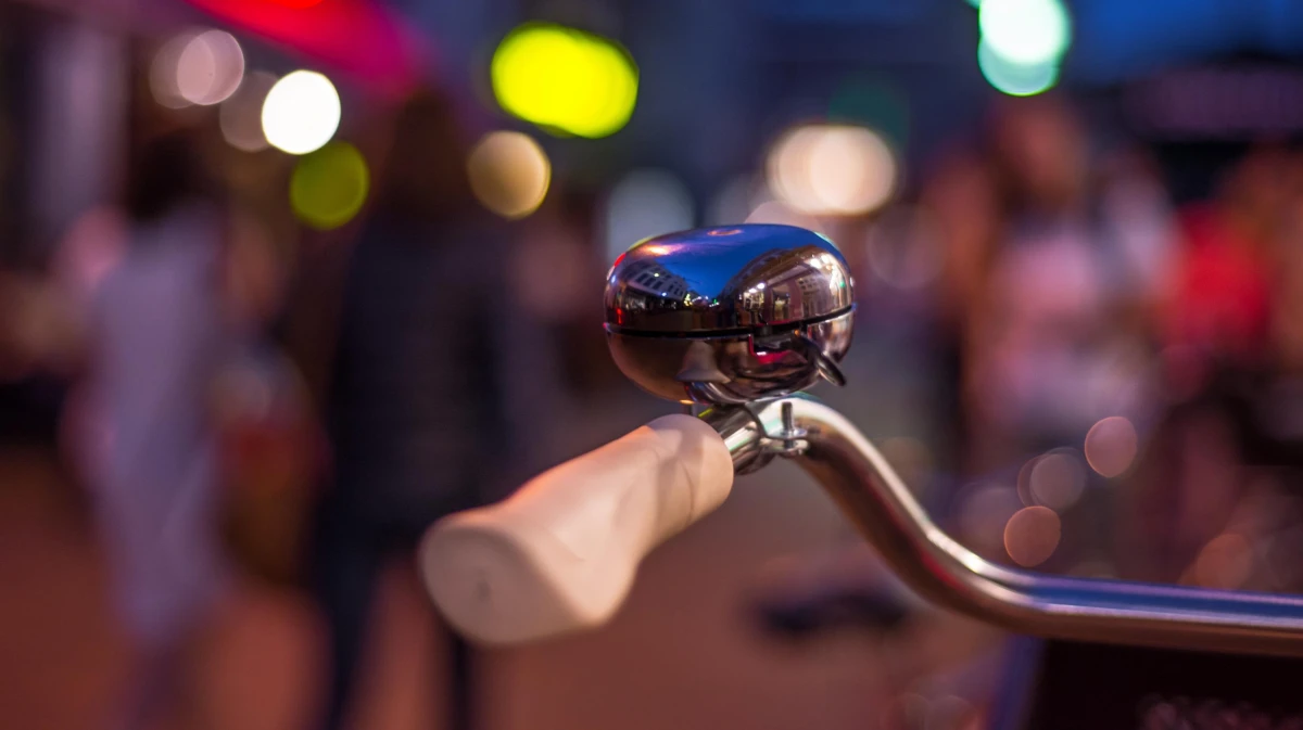 Эксперты проанализировали востребованность курьерских услуг у воронежского бизнеса