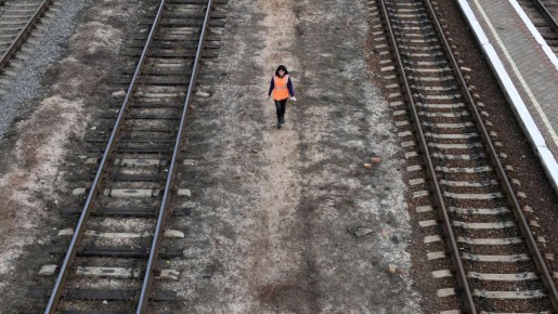 ������� ������ ����� �� ���� � ����������� ������� � ��� ��������