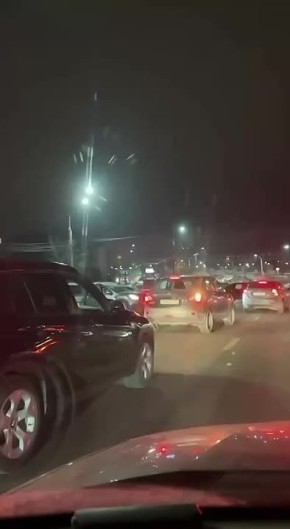 �������� ��������� ��� �� ����� ������ ������ ����� ������