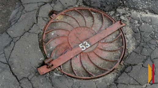 ��������� ���� � ��� � ������ �������, �� ��� ������ ������� �� Nissan Almera