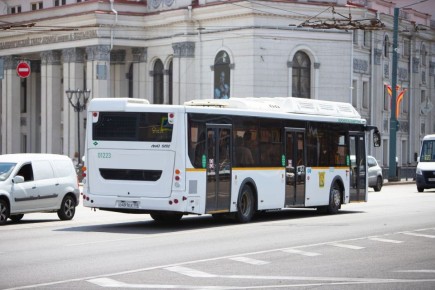 �������� ��������� � �������� ����� �������� ��-�� �������� �������� �������