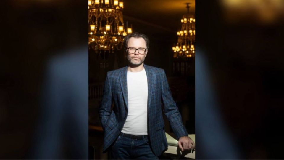 ������ ������ �������� ������ ��������� �������� ������ ������������ ������ ����� � ������