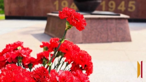 � ����������� ������� ���� ������������� 83 ��������� �������������