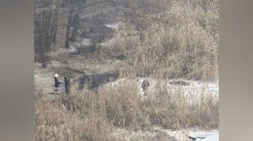 �� ����������� ������������� ���� ����� �� ������� ����