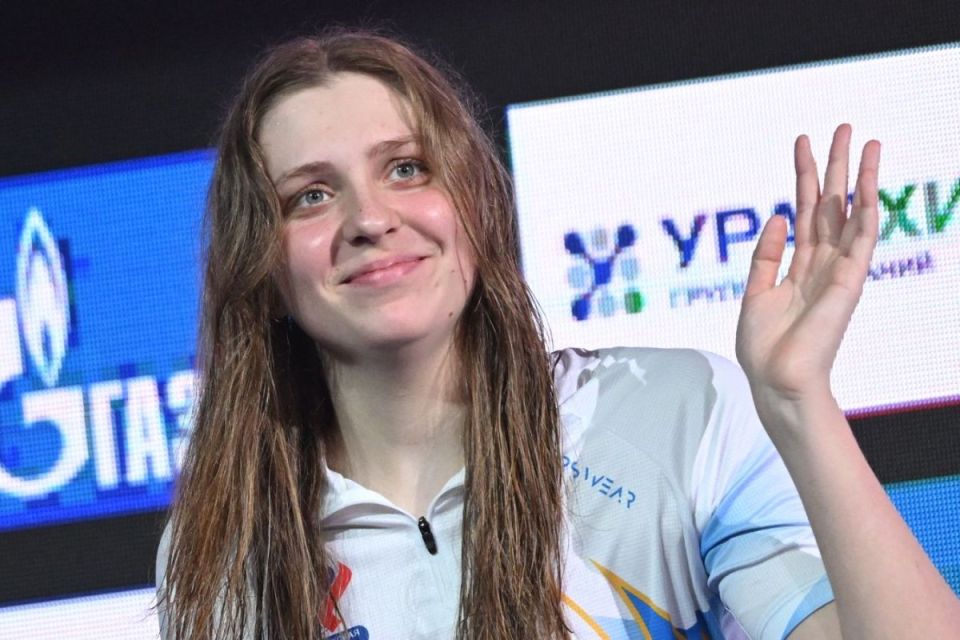 ����������� ����������� ����� ��������� ������ �������������� ������� ������ ����������