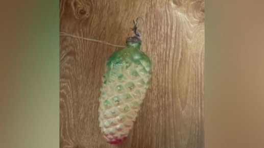 � �������� �� 1,5 ��� ������ ������� ������� �������