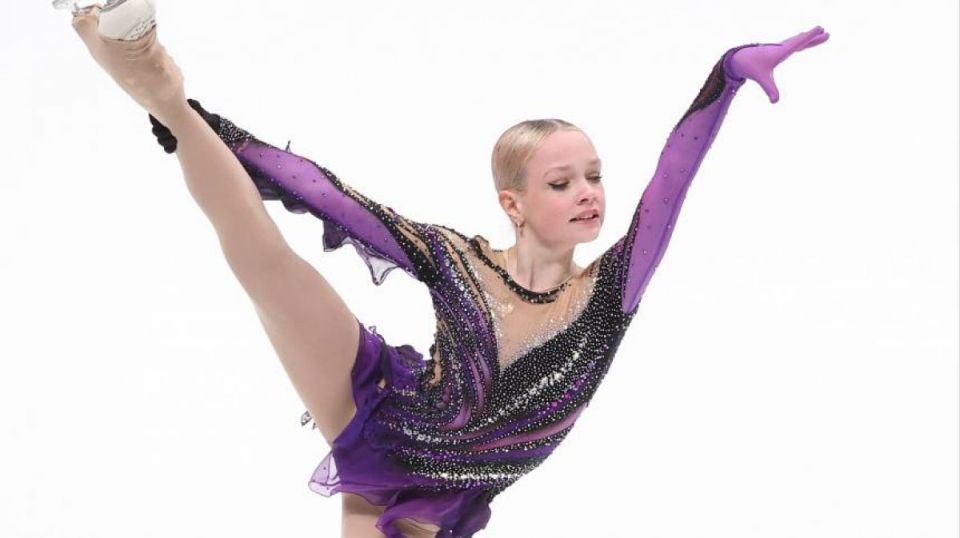 ������� �������� ��������� �������������� � ����������� ������ ����������