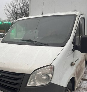 Воронежец за 3 месяца накопил 197 неоплаченных штрафов на 380 тыс рублей