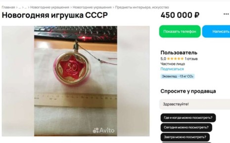 � �������� ��������� �� ������� ��������� ���������� ������� �� ����������� ������