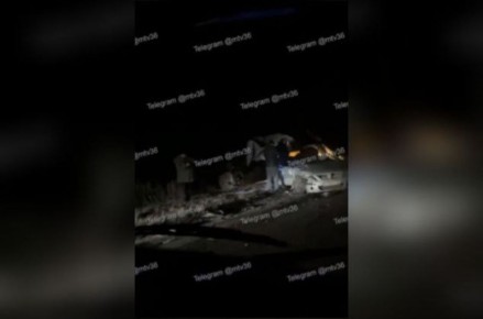 �������� ���������� ������� ������ � ����� ��� ���������, � ������� ��������� �������� ����������