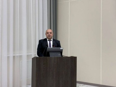 ������ ����� ������ ������ ����������� ������ �������� ������ �������� ���������