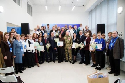 �������� ����������� ������� ������� ������� � �������� ������������ ������ �������������� ������������ �������