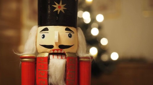 От «Щелкунчика» до «Трех котов»: куда ведут семейные новогодние маршруты