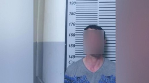 ��������� �� ��� � ��������� ������������� ���������� �� 14 �����