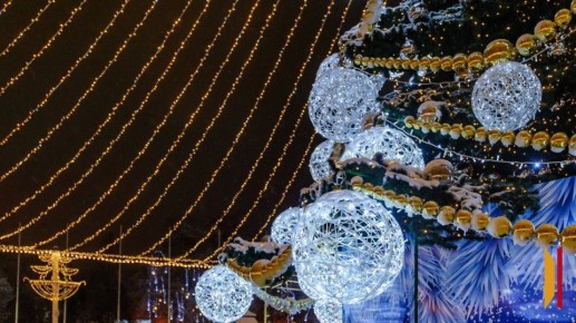 ����� ����� �������, ���������� ���������, �����: ����� �� ���������� ��������� � �������� 2025�2026