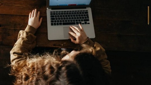 � ����������� �������� ����������� ���������� ��������� ������� ����������� ������������ �� �������