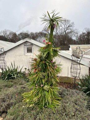 �������������� ������ � ����������� ������������ ���� ��. ����-����������