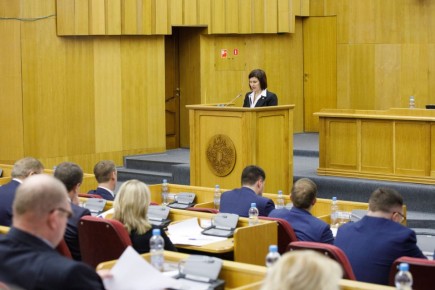 ����������� �������������� ��������������� ������ ����� ������������ �� ������������ � ������ ������� ���-��������