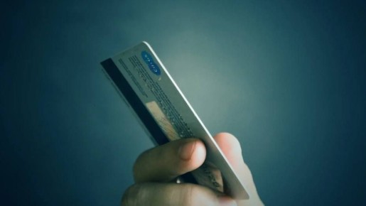 � �������� ��������� ����� ������ � ��������� ���������� �����