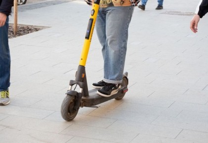 ������ �� ����� �����: ������������ ������������ � ��������� �������� � �� ����������