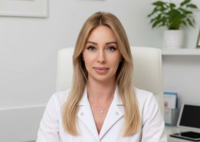 �� �������� � ������������: ����� ������ �������� � ����� ������������