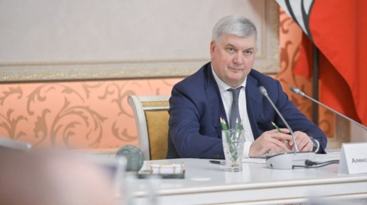 ���������� ��������� ����� ��������� ����������� ����������� � ���������������� ����������