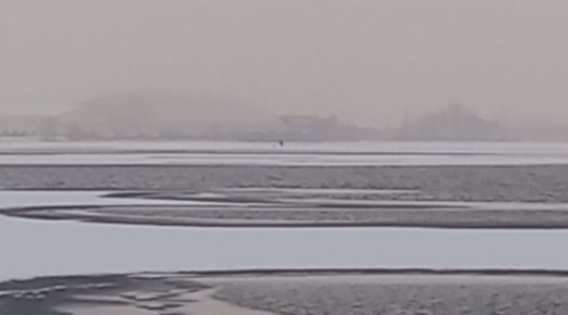 �� ������� �� ������������ ������������� ����� �����-��������