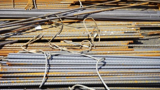 � �������� ���� ����������� ������ �� ������� �������� �� 3,2 ��� ������