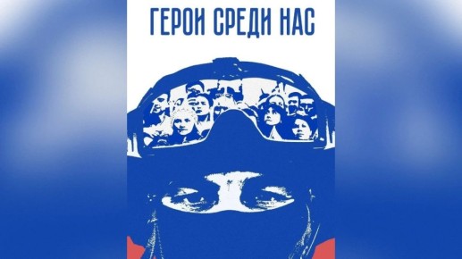 ���������� ���������� ������������� � �������� ������������ ���������� ���������