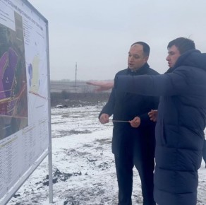 � ����������� ������ ����������� ������� �������� ����� �������������� ����