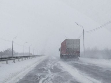 ����������� �������������� ������������� � �������� �� ����������� �������