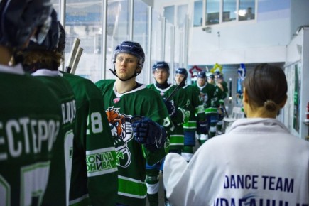 ��������� �������� � �������� ��������� �������������� ����� ����