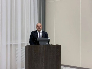 ����� �������� ��������� ������ ������ ����������� ������ ������ ������