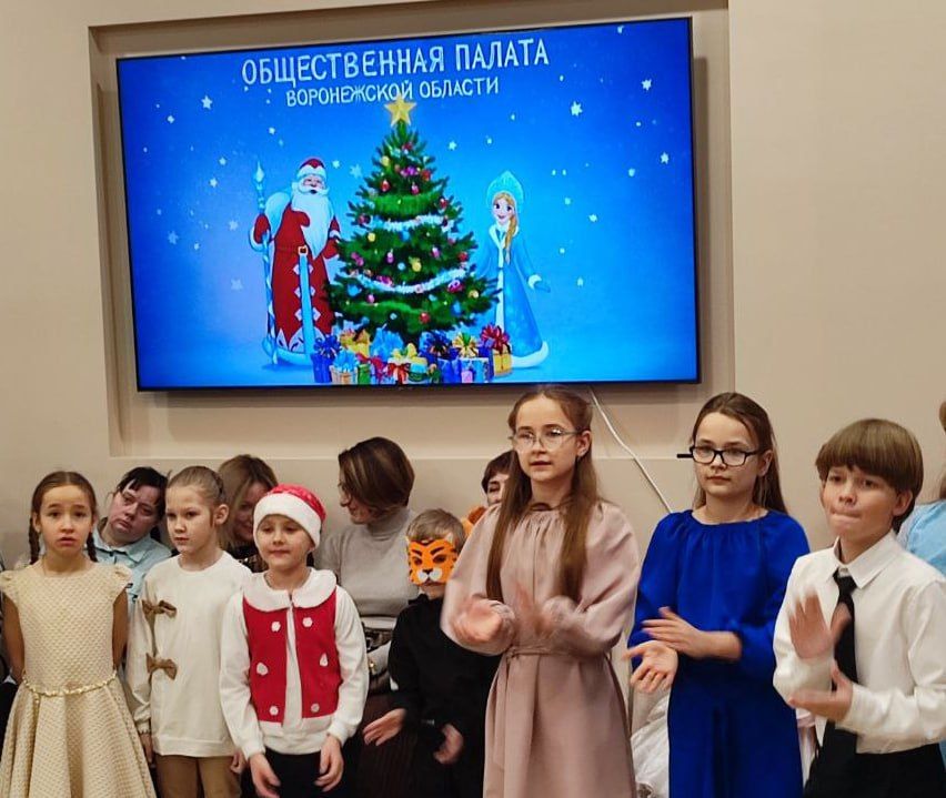 22 ������� � ������������ ������ ��������� �������� ��� ����� �� ����������� ����� � ����� ���������� ���