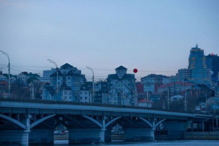 По данным итогового рейтинга регионов России, Воронеж занимает 15-е место по качеству и уровню жизни