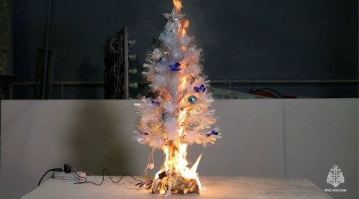 ���������� ��� ������ �������� �������� ��������� ���������� �������