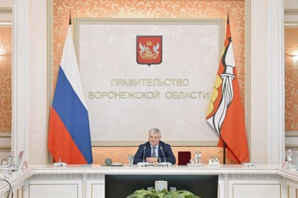 ����� ������� ��������� �������������� ������� ���������� ������������������