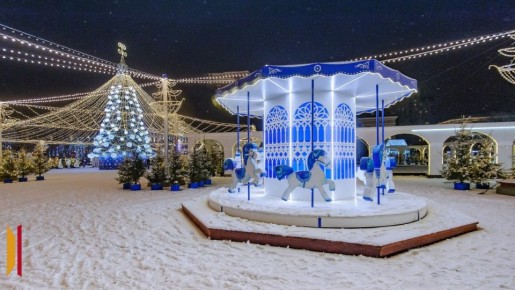 ���������� ���� � �������� �������� �� ������� ������ � ���������