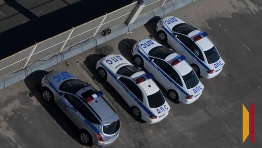 ����� � ���������� ��������� ����� �������� ��������������� ������������� ����������������