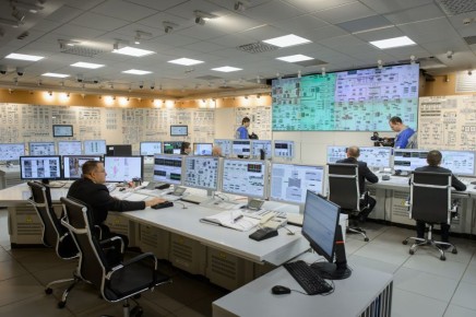 ���������� ��������� ����� � ������������ ��������� ���� ���� ������� ����������� � ���� ����������: