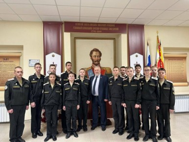 ��������� ������������ �������� ����������������� ���������� ��������